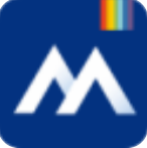 Windows Movie Maker 2020