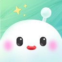 AI梦工厂 ios版