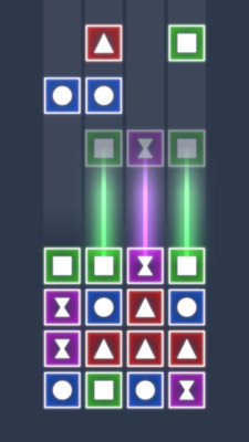 脑洞爱消除官方版 0.9.8安卓版