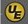 ultraedit