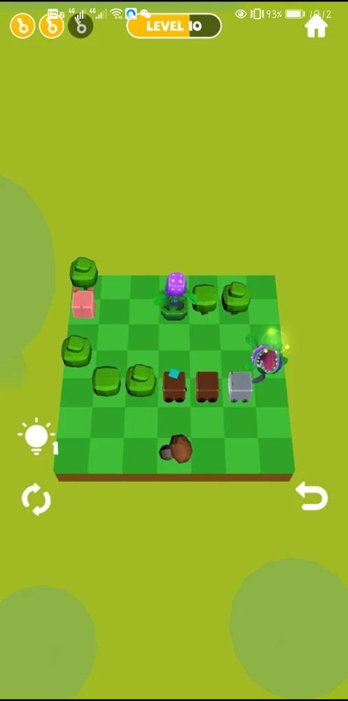 Rescue Animals 3D(救援动物大量货币版) 6.8.2安卓版