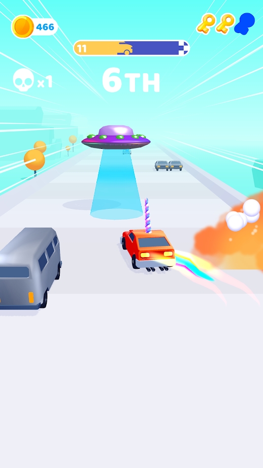 drivenmerge(驱动合并大量货币版) 1.2安卓版
