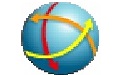 Autodesk DWF Viewer