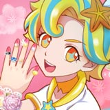 巴啦啦魔法美甲2内购破解版 2.4.3安卓版