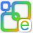 Navicat Data Modeler Essentials v3.0.6免费版