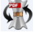 PDF Shrink