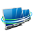DevolutionsRemoteDesktopManager v2020.3.12.0免费版