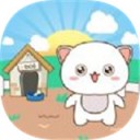 电子宠物机 ios版