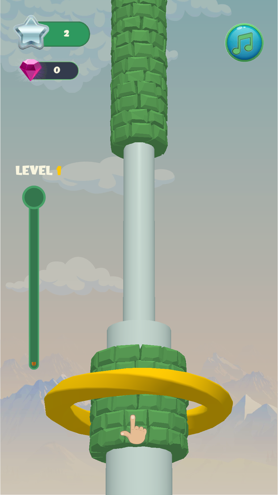 Pipe Runner(管道赛跑者官方版) 9.1安卓版