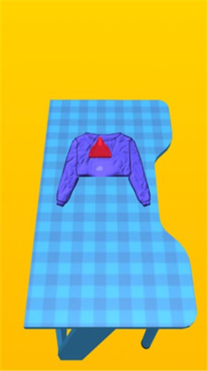 Perfect Ironing(完美熨烫去广告版) 1.1.6安卓版
