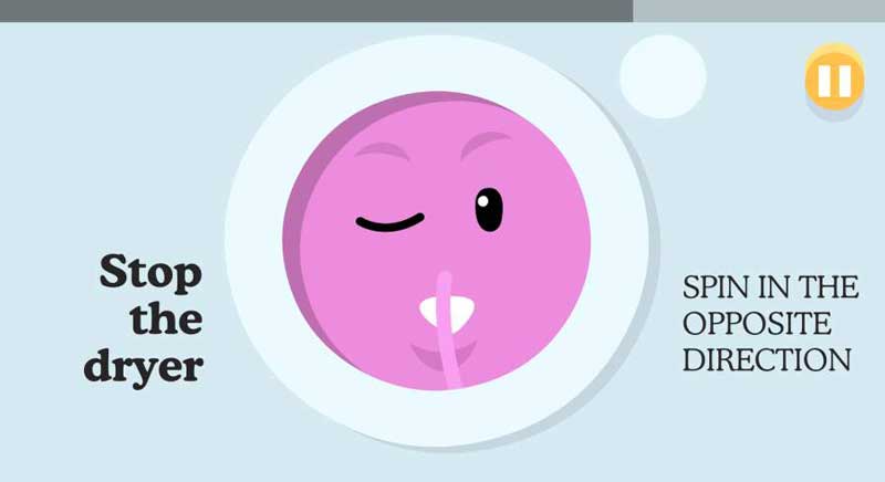 Dumb Ways(愚蠢之路大量货币版) 35.0安卓版