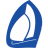 Expedition v11.5.1试用版