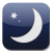 Lunascape