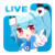 bilibili直播姬 v4.36.0.4370免费版