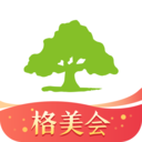 格林豪泰格美会员线上预订v5.37.0安卓版