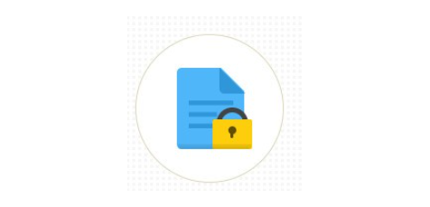 极速PDF转Word v2.0.6.2试用版