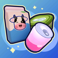 收纳消消乐最新版 1.0.1安卓版