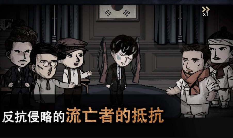迈哲木佩奇卡最新版 6.9.6安卓版