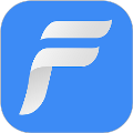 funkeep智能手表正式版免费
