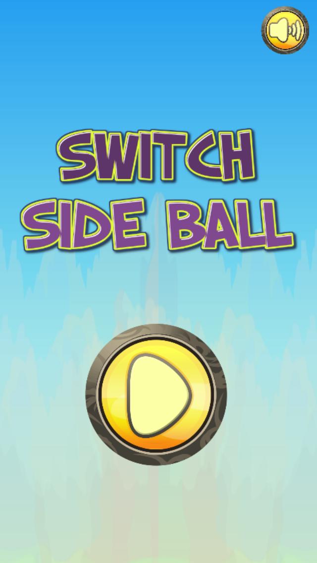 switch side ball(开关侧球官方版) 1.2安卓版