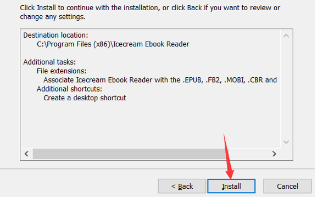 1605682449726668.png icecreamebookreaderpro v5.23免费版