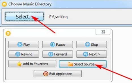 Vov Music Player(音乐播放软件) v3.7免费版