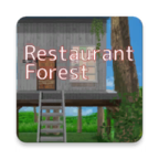 RestaurantForest(森林餐厅官方版) 0.2安卓版
