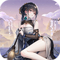 幻想名将录神魔版