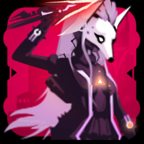 Dart Warrior(飞镖勇士官方版) 1.0.0安卓版