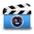 超级录屏 v10.1免费版