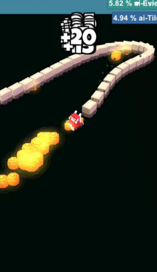 Snaker.io !(贪吃蛇IO免广告解锁皮肤版) 1.62中文版