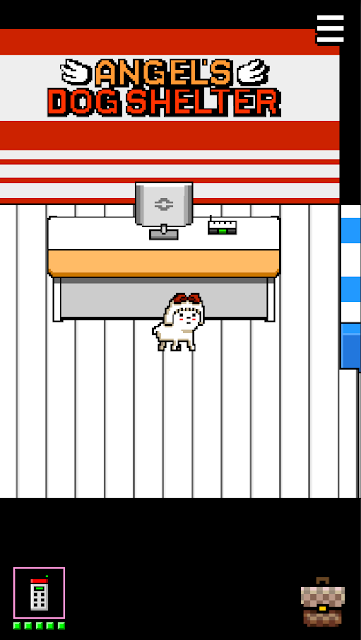 I Became a Dog 3(我变成狗了3官方版) 1.0安卓版