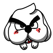 笨狗漫画免费版