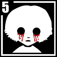 弗兰的悲惨之旅5(Fran Bow Chapter 5)