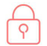 PDF Password Remover