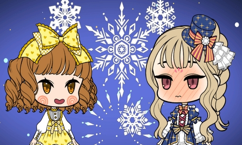 CharacterMaker(角色制造大师官方版) 1.1.1.14安卓版