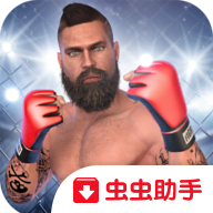 MMA Fighting Clash(MMA格斗冲突无限货币版) 1.34安卓版