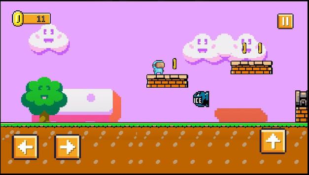 Run TiTo Adventure(TiTo跑步冒险官方版) 2安卓版