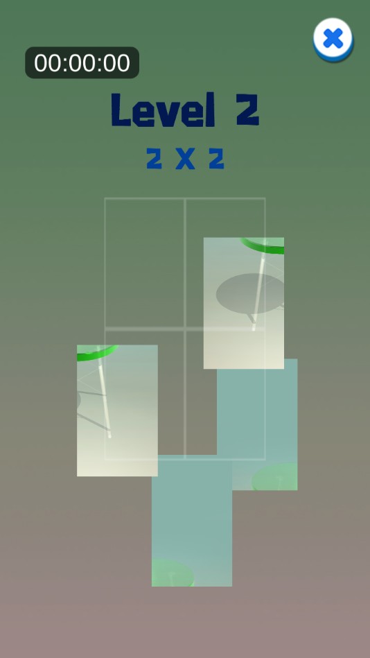 Glass Shop(玻璃商店官方版) 6.0安卓版
