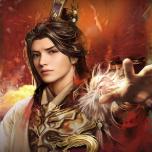 三国群英传8豪华版3dm官方补丁