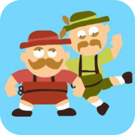Yodel Climbers(约德尔攀登者去广告版) 1.6安卓版