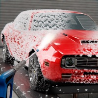 Car Wash Simulator ios版