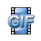 Movie To GIF