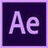 Aescripts ScaleUp