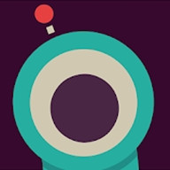 twofold inc.(连连消除免付费版) 1.2.1安卓版