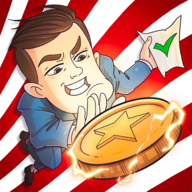 总统大选官方版 1.0安卓版