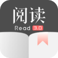 开源阅读书源最新2025