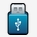 USB Disk Storage Format Tool