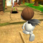 Jungle Run Snoopy Adventure(丛林史努比冒险官方版) 1.0安卓版