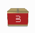 BookxNote Pro